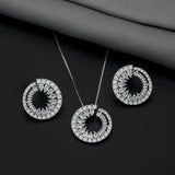 Dainty Chain 92.5 Sterling Silver - Ivanah Silver