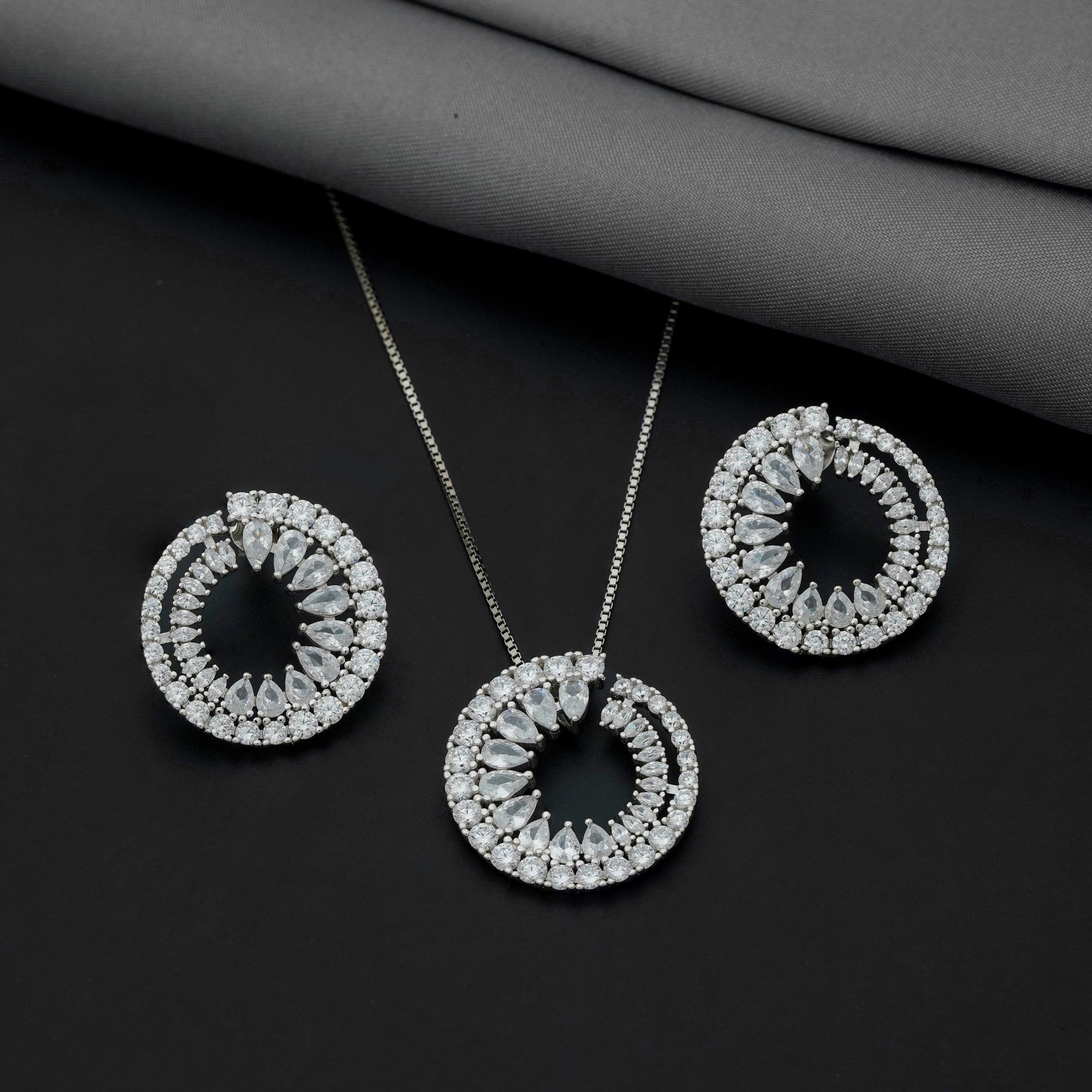 Dainty Chain 92.5 Sterling Silver - Ivanah Silver