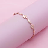 Simple yet Beautiful! - Ivanah Silver