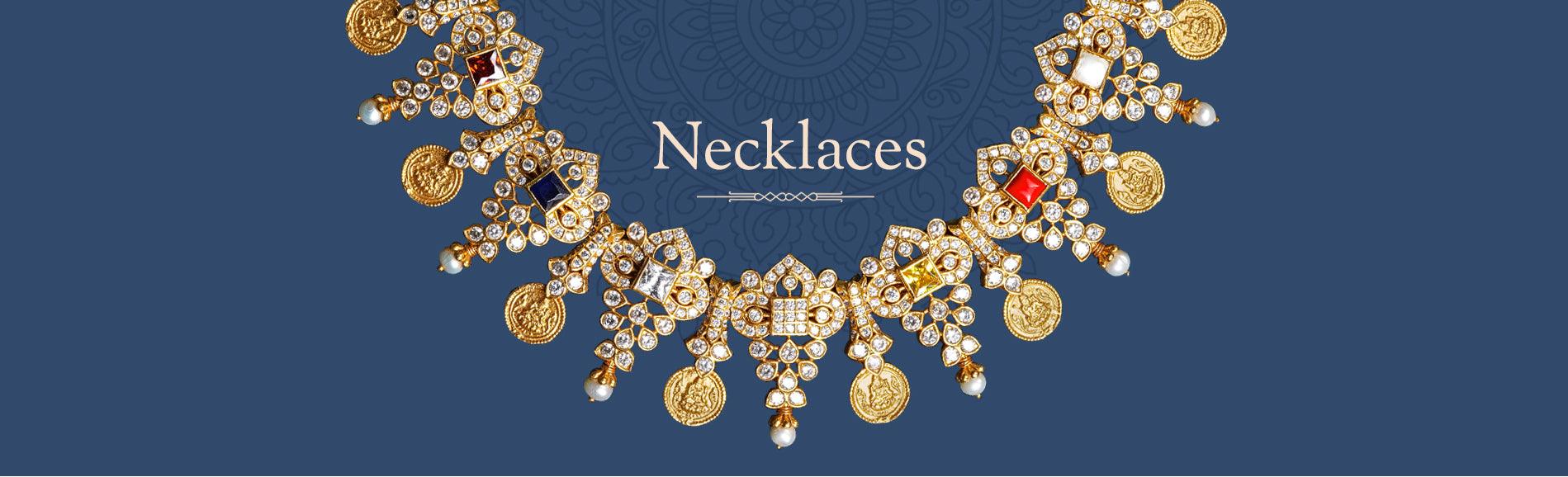 Naeclace