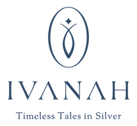 Ivanah Silver