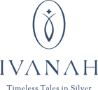 Ivanah Silver