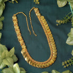 Narahaa Long Kasumala - Ivanah Silver