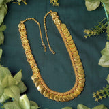 Narahaa Long Kasumala - Ivanah Silver