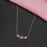 Bright Coloured wings 92.5 Sterling Silver - Ivanah Silver